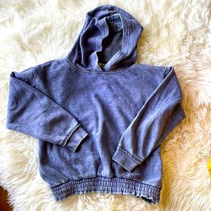 Vintage Havana hoodie XL 16